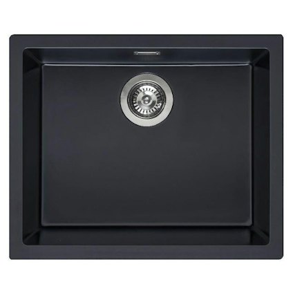 Reginox R34644