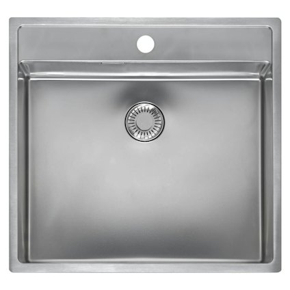 Reginox R34774