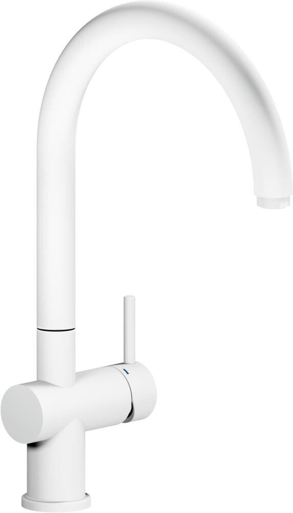 Reginox Flint R34781