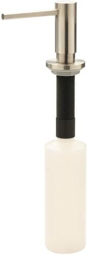 R34798 Reginox afbeelding 2