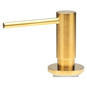 Reginox R34828