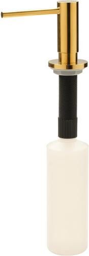 R34828 Reginox afbeelding 2