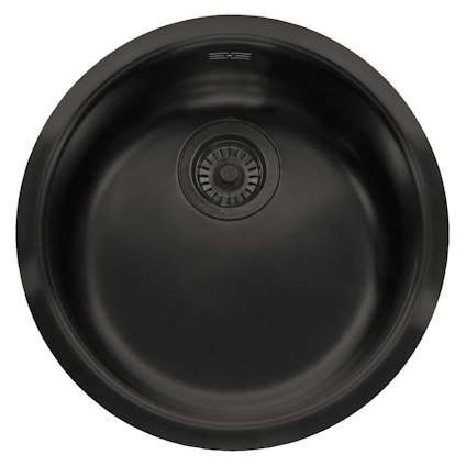 Reginox R34934