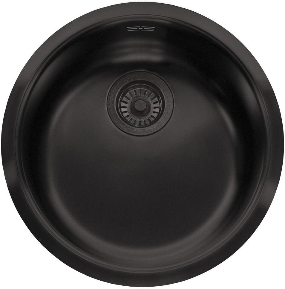 Reginox R34934