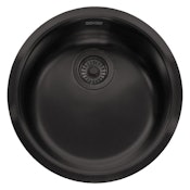 Reginox R34934