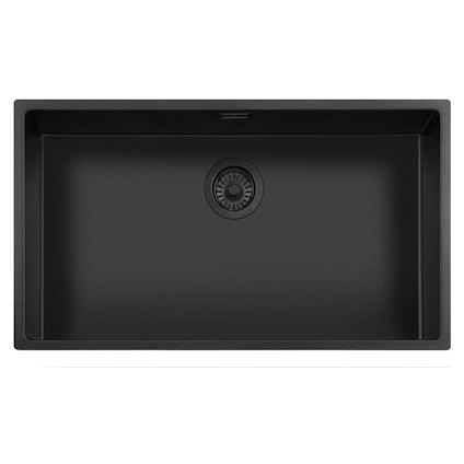 Reginox R34996