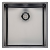 Reginox R35115
