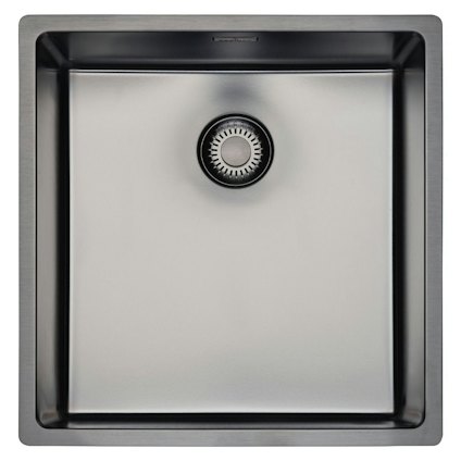 Reginox R35115