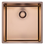 Reginox R35122