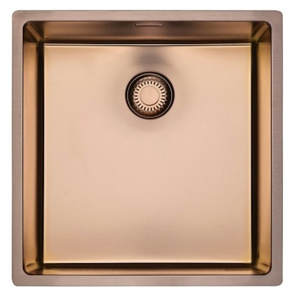 Reginox R35122