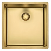 Reginox R35139