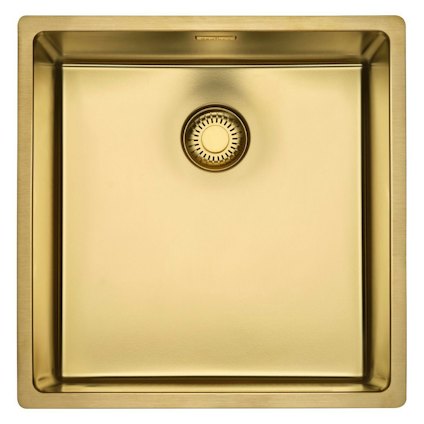 Reginox R35139