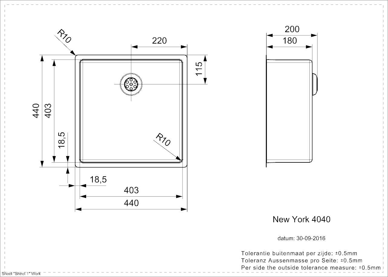 R35139 afbeelding 2