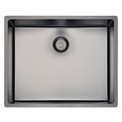 Reginox R35146