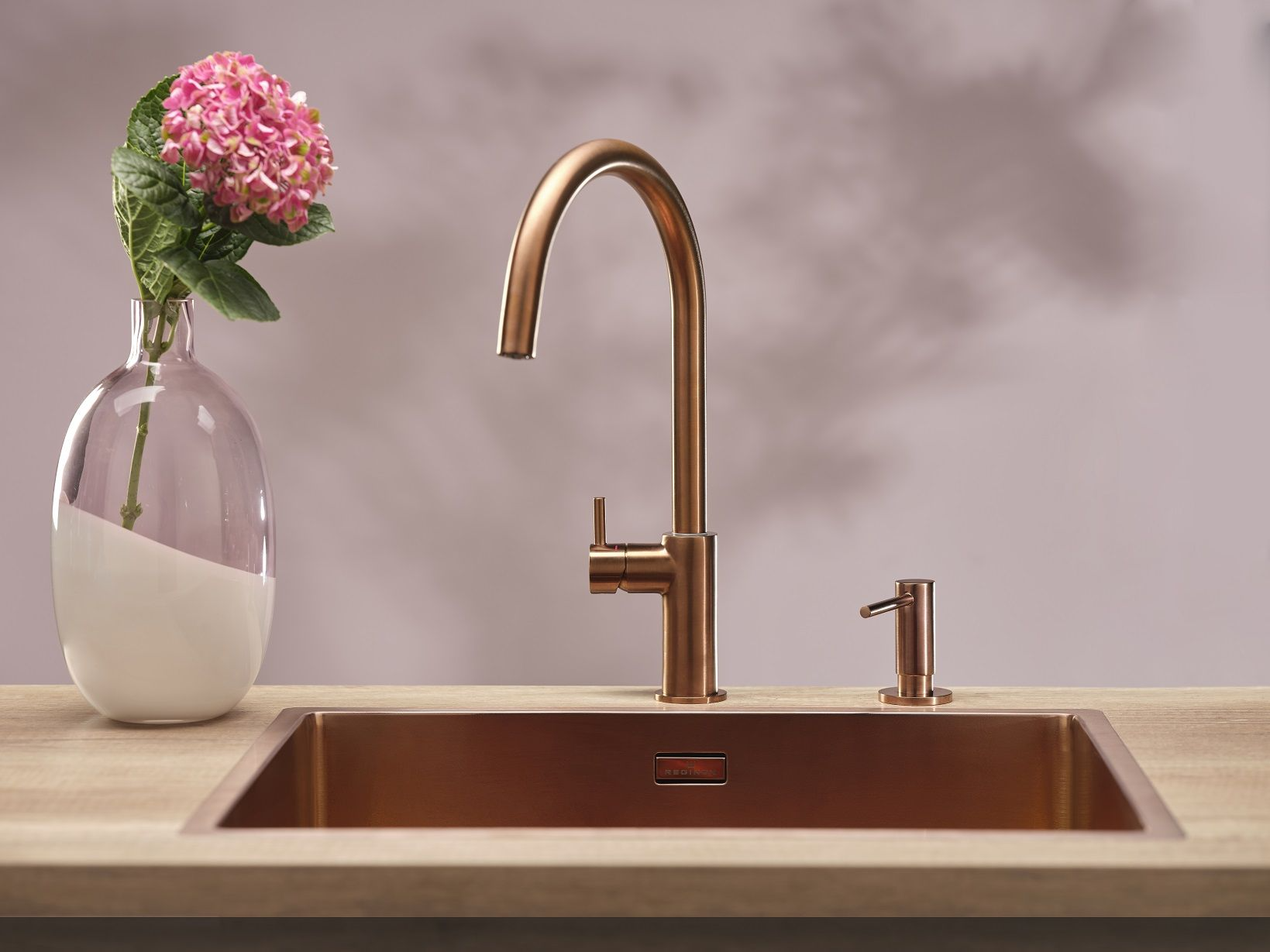 Reginox spoelbak  R35153 afbeelding 4