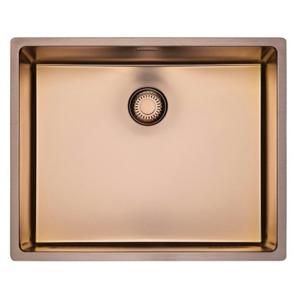 Reginox R35153