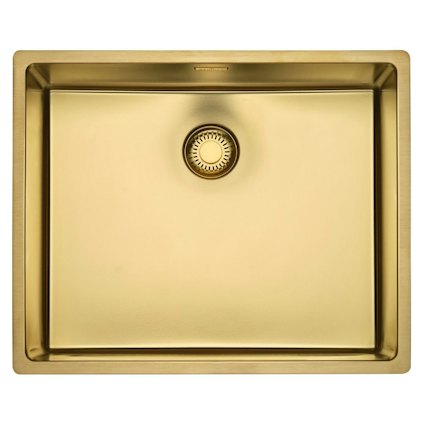 Reginox R35160