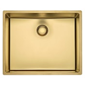 Reginox R35160
