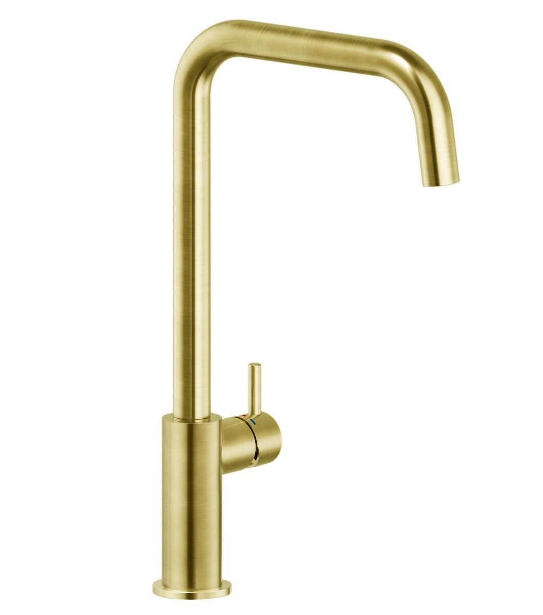 Reginox R35276