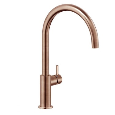 Reginox R35290