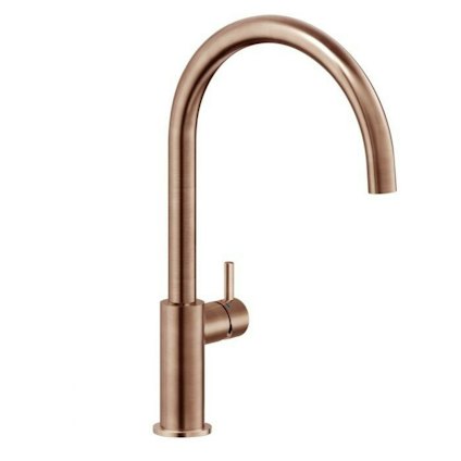 Reginox R35290