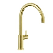 Reginox R35306