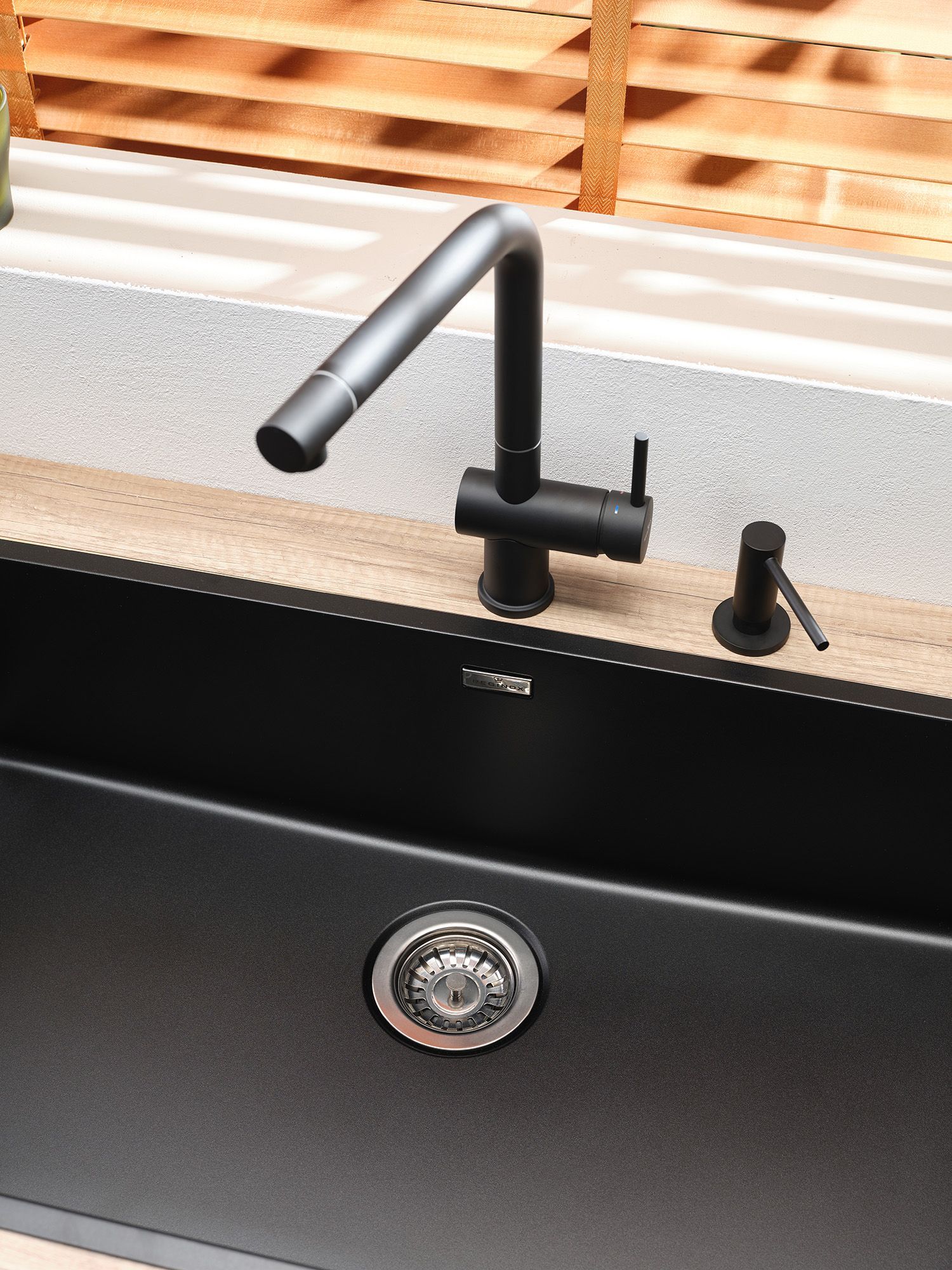 Reginox R35450  onderdeel afbeelding 5