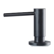 Reginox R35450