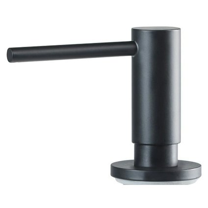 Reginox R35450