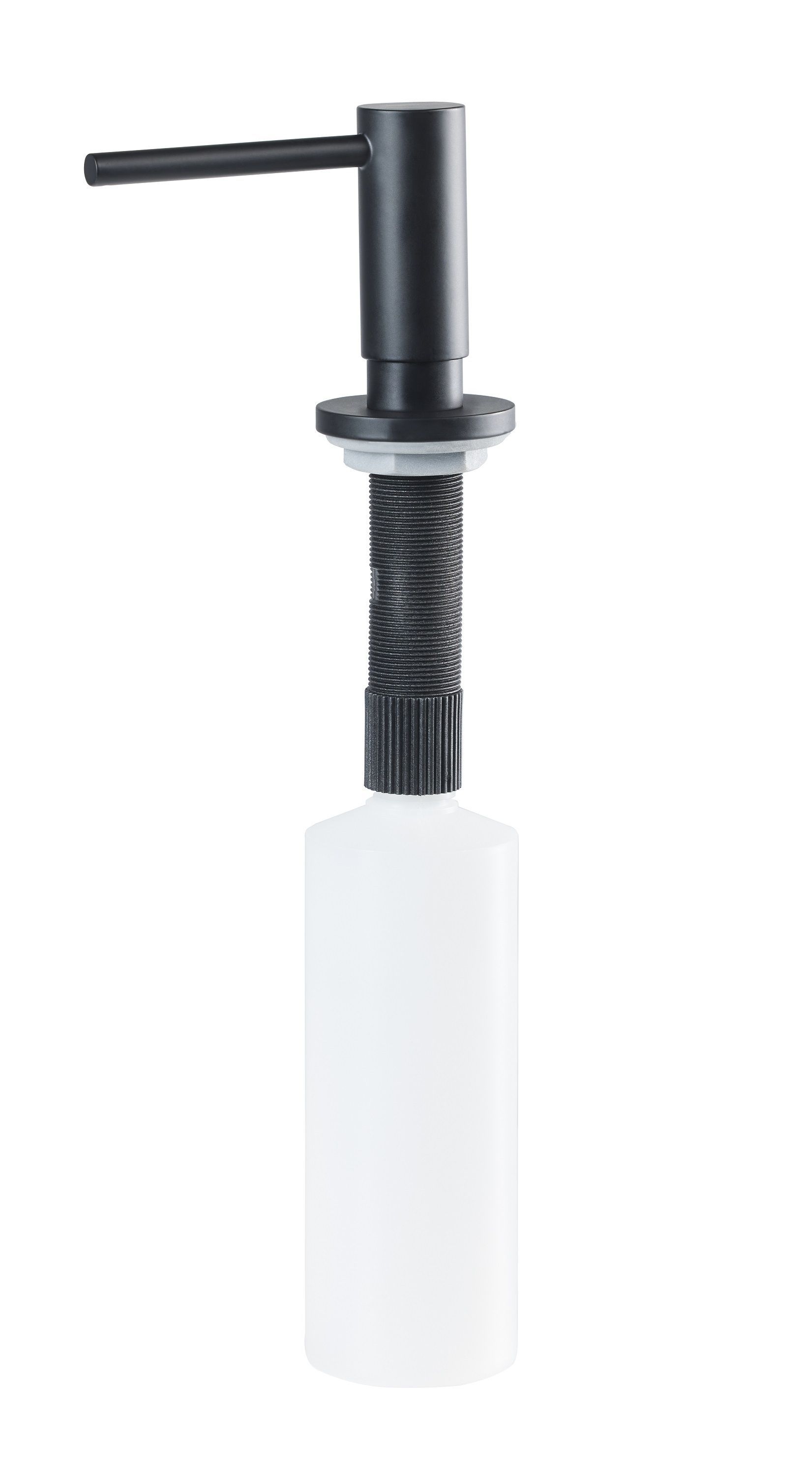 R35450 Reginox afbeelding 2