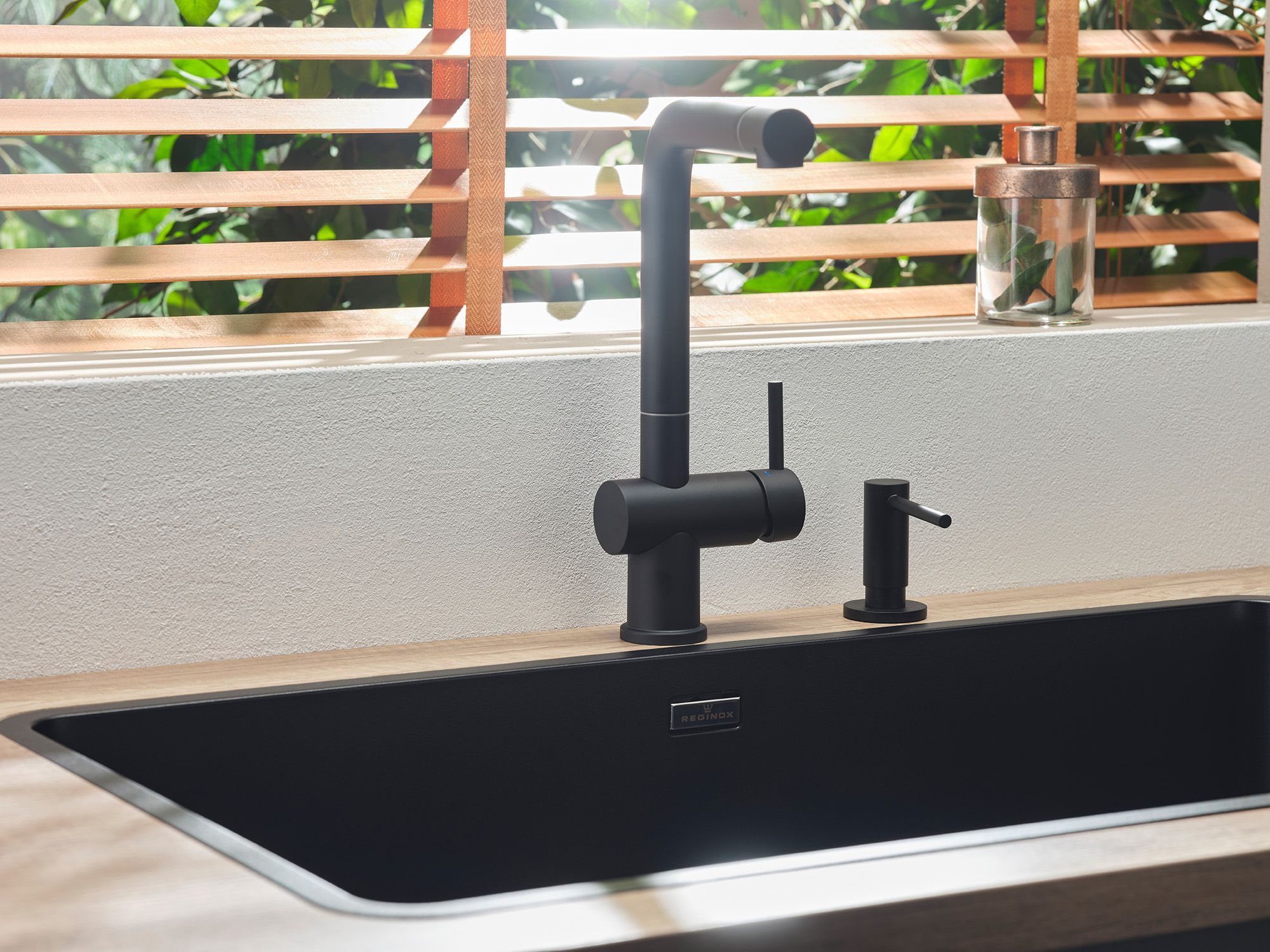 R35450 van Reginox afbeelding 6