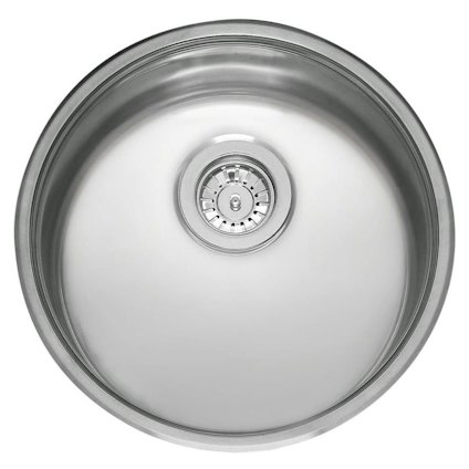 Reginox R35467