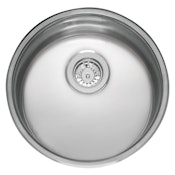 Reginox R35467