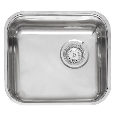Reginox R35474
