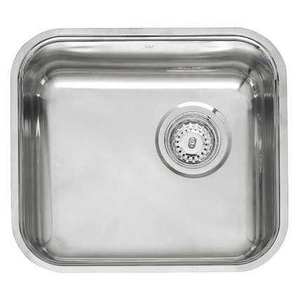 Reginox R35474