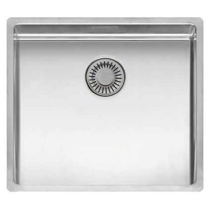 Reginox R35528