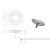 Reginox R35795