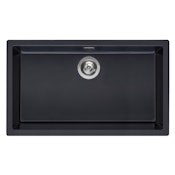 Reginox R35818