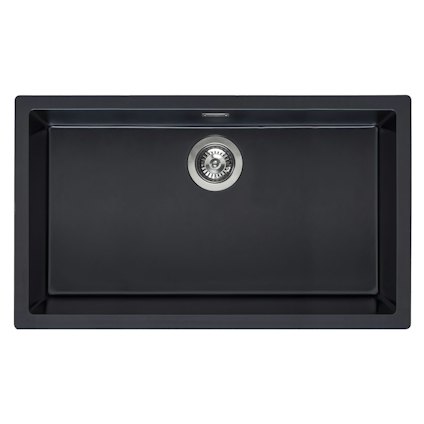 Reginox R35818