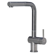 Reginox R35962
