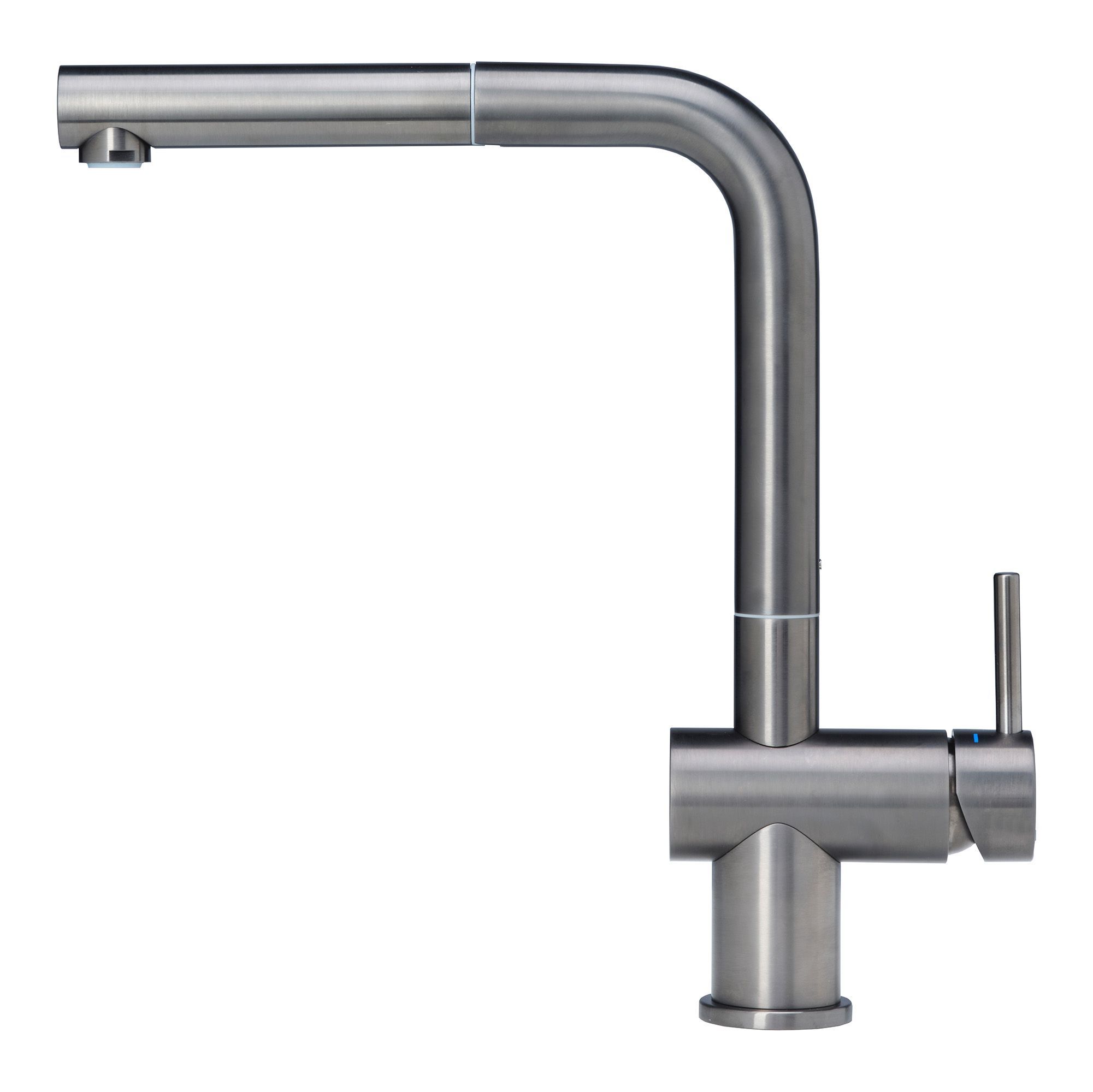 R35962 Reginox afbeelding 2