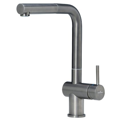 Reginox R35962