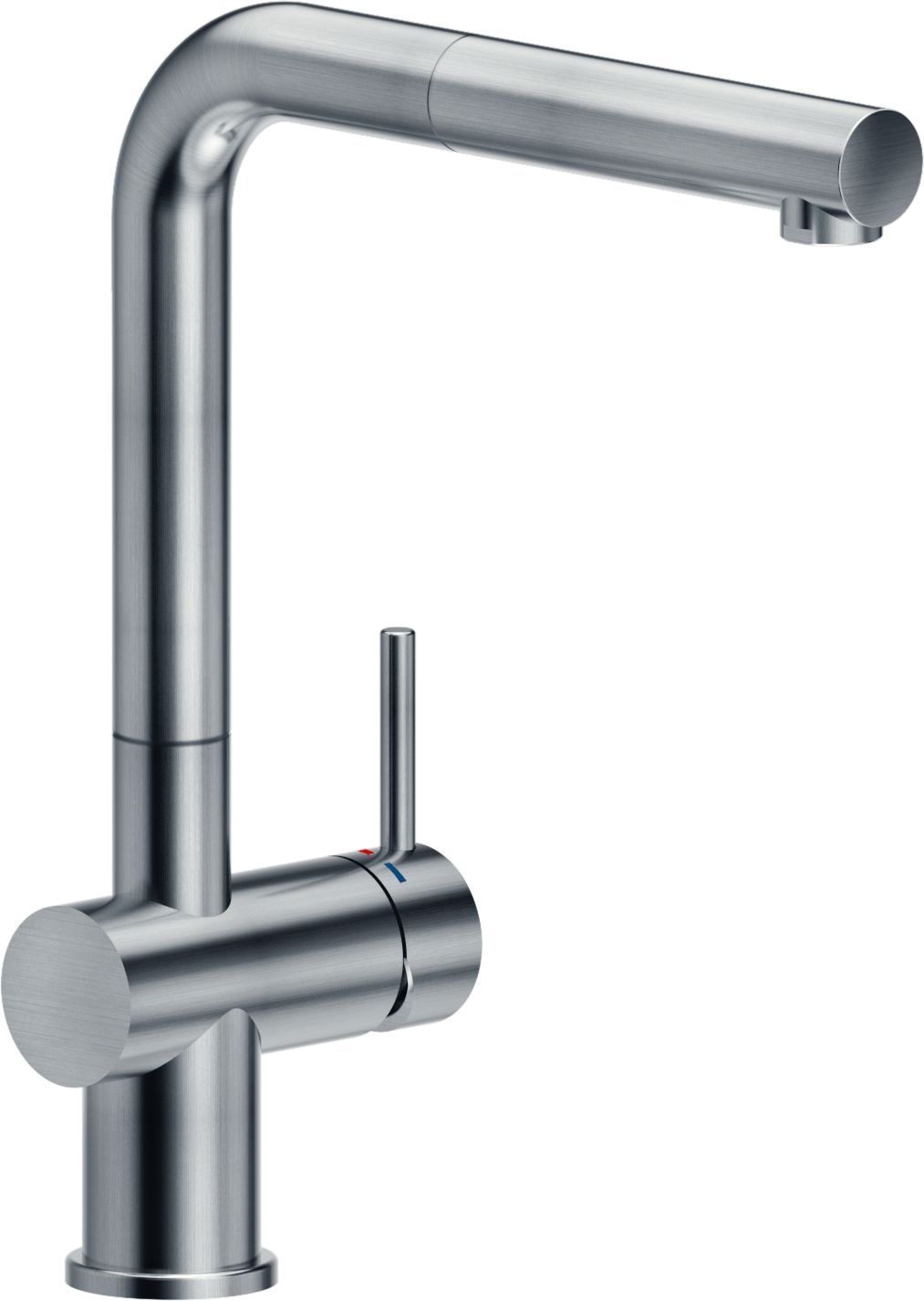 Reginox R35962  keukenkraan afbeelding 5