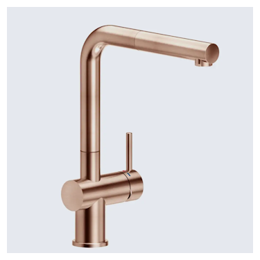 Reginox R35979