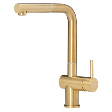 Reginox R35986