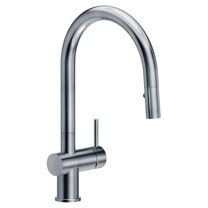 Reginox R35993
