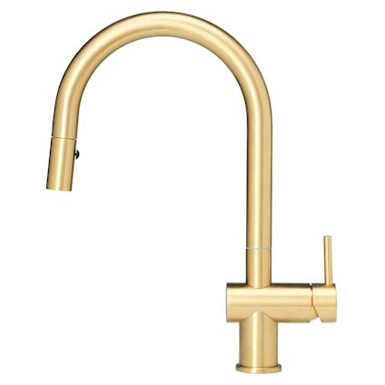 Reginox R36013