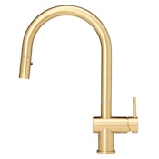 Reginox R36013