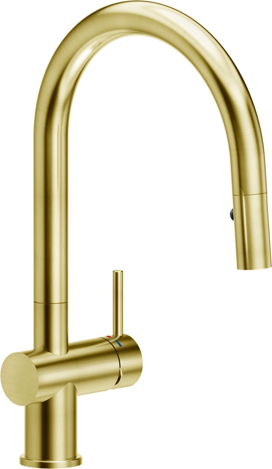 R36013 Reginox afbeelding 2