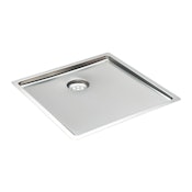Reginox R36020